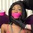 The Princess of Tiya-Tiya - Lana Gee - Part Two