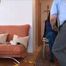 Genevieve - Die Dienstreise Teil 2 von 7
