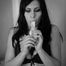 405 Jasmin noir
