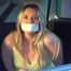 As The Rope Spins - Part Four - Chloe Rose