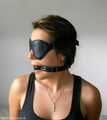 Bondage Classics 10