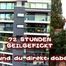 72 H GEIL GEFICKT....UND DU MIT DABEI 3