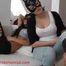 Cats Games Kimi 04