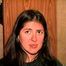 FIRST GRADE LATINA SCHOOL TEACHER  IS F0RCED TO STUFF HER OWN MOUTH WITH HER SOCKS, TAPE UP HER MOUTH, LEGS AND BARE FEET (D66-7)