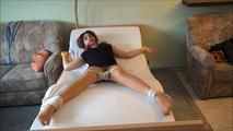 Nina A - The Care Advisor Part 4 of 6