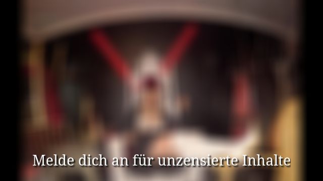 Solo Erziehung! Herrin Sagt Dir Wie Du Dich Selbst Schlagen Musst.