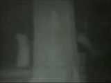 HIDDEN CAM AND FUCKING COUPLES