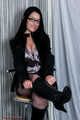 Stacey Von