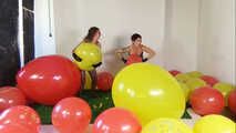 kendra & Norma 01