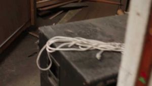 ALLSTARS - STRAIGHTJACKET SPECIAL COMPILATION - VIDEO