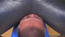 Six-of-Nine: Ass-imilation 3, full-weight-face-ride