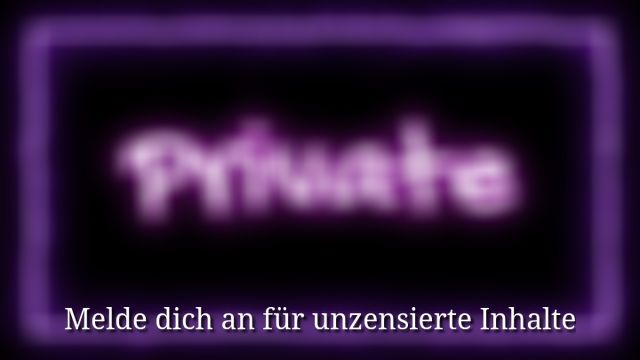 Mit dem Baseballschläger Muschi bearbeitet