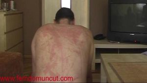 Gdansk session 04 - Clip 5