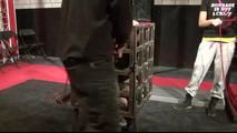 BoundCon IX - Custom Photo Shoot 15 - Part 3