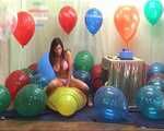 Sheryl 31