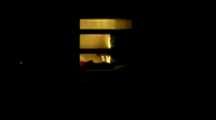 HIDDEN CAM AND FUCKING COUPLES