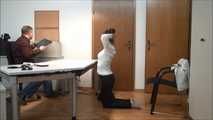 Request Video Laura - Job Challenge 3 part 7 of 7