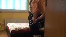 Eden - Home Assault Part 8 of 8