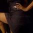 Afro Princess Legs