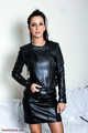 Tammy Jones