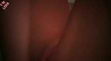 ANAL - DEEP DOES NOT