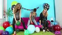 413 3 YEARS CLUBSTEFFI PARTY Pt. 2