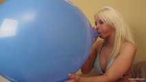 173 DirrtyAngel POV