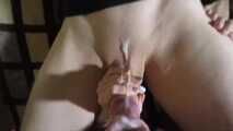 POV BLOW