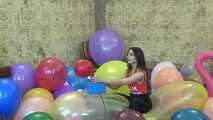 Ginevra 07