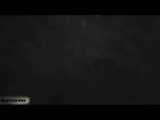 HIDDEN CAM AND FUCKING COUPLES