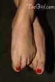 Foot Pics