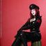Tank-Girl