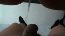 SPERMGIRL