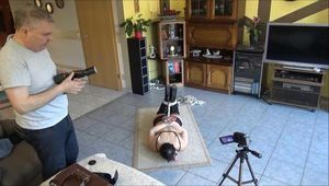 Grace - The Prey Part 4 of 7