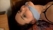 Naughty or Bound - widescreen