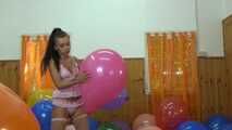 pamela 16