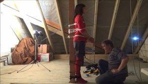 Susan - Wie alles begann Teil 7 von 9