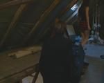 Sadistic Cirkel 11 - part 01