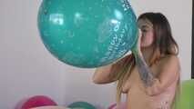 Jenny 01