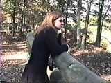 HCA VIdeos #4 Part 1 "Nikki"