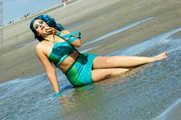 Mermaid Allure