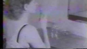 QUARTER MOVIE BOOTH VINGETTES