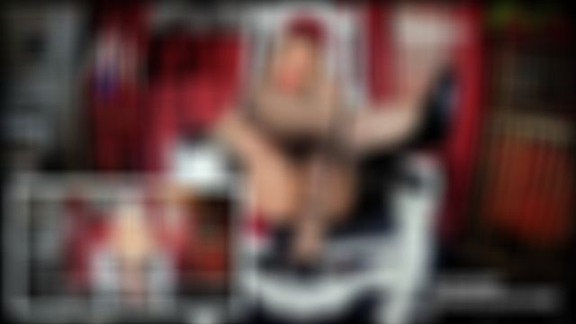 WICHSKONTROLLE Jetzt habe Ich das Sagen über deine notgeilen Eier!