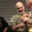 BoundCon VIII - Custom Photo Shoot 9 complete