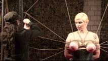 BoundCon XI - Custom Photo Shooting 11 - complete