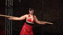 BoundCon X - Custom Photo Shoot 12 - Part 1