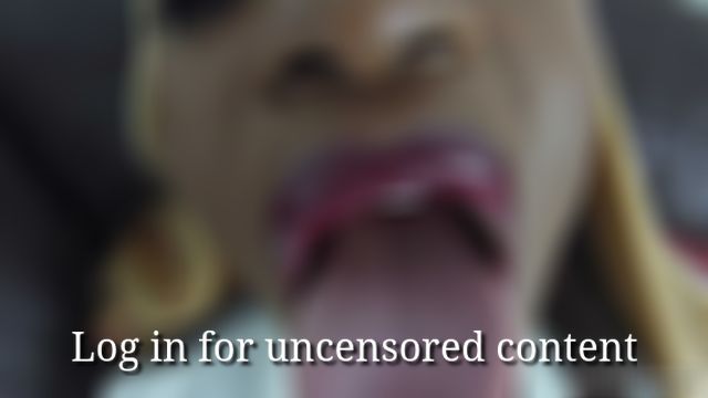 Bad Business - Part Four