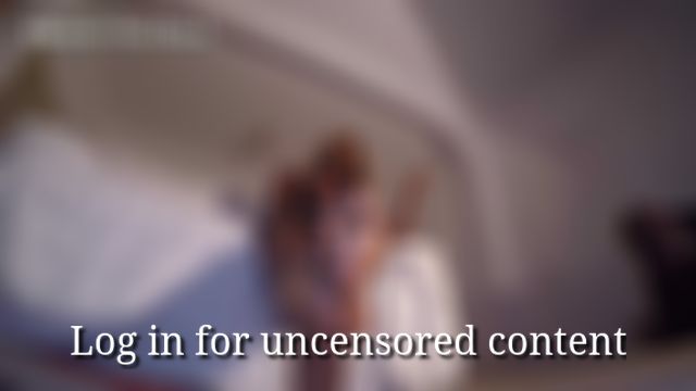 Custom: Forever my footboi