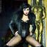 Sinful Decadence