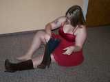 Bad game pics
